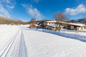 Logis Le Vernay  Autrans